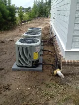 Savannah Air Factory photo 4