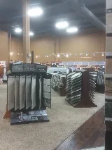 Paulson's Floor Coverings photo 7