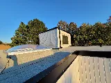 Best Flat Roof photo 6