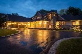Pine Glen Homes photo 2