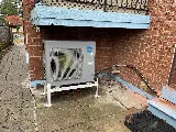 Rosewood Heating and Cooling Ltd. photo 8