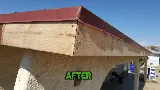 Equality Termite Control photo 4