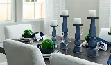 Mesa Del Sol by Richmond American Homes photo 7