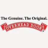 Overhead Door Company of Charlottesville photo 2