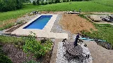 Paramount Pools Kentucky photo 6