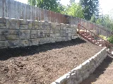Diversified Materials & Construction LLC photo 3