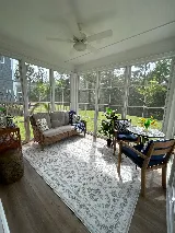 USA Flooring photo 2