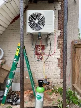 Pro Star HVAC photo 8