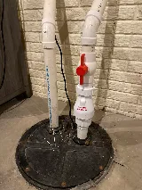 Reading & Son Plumbing, Inc. photo 6