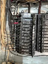 Groves Electric, Inc. photo 3
