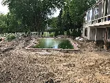 Andy Brown Pool Service photo 7