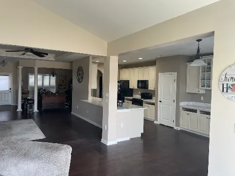 Accessible Home Builders in Wilmington
