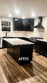 WP Home Renovations and Remodeling photo 8