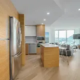 Platinum Contracting photo 7