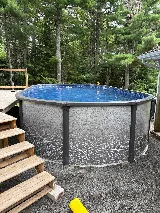 Mountain Brothers Pools