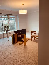 MapleBrothers Painting&Renovation Ltd photo 7
