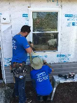 Columbus Seamless Inc photo 7