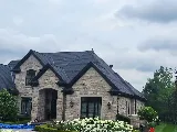 Mara Roofing and Exteriors Inc photo 3