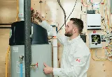 Romaniuk Heating And Air Conditioning photo 5