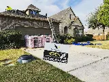 Falcon Point Roofing photo 6
