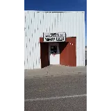 MDS Construction Supply, Inc. photo 2