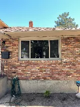 Window World of Reno photo 6