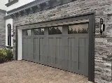 Elite Overhead Garage Doors photo 2