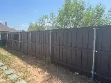 Dr.House Build & Renovate photo 6