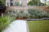 Landstylist: Landscape Design photo 2