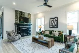Homes by Dickerson photo 8