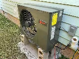 Cellino Plumbing, Heating, Cooling & Electric photo 5