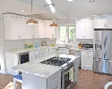 Upton Properties, LLC photo 6