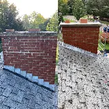 Atlantic Brick and Stone Inc. photo 2
