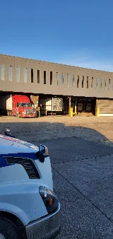 Two Men and a Truck Moving photo 3