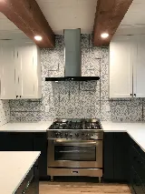 K2 Design Remodel