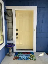 Cartelli Painting & Waterproofing Company photo 7