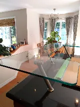 Vitrerie Des Experts / Glass Experts photo 2