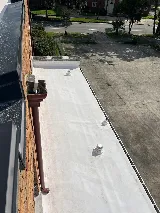Integrity Roofing Solutions photo 5