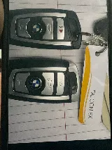 ARD Locksmith photo 5