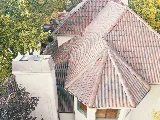 Utah Roofing Pros