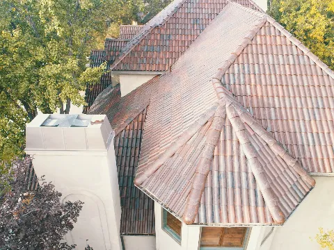 Utah Roofing Pros photo 1