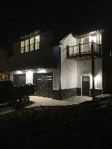 Door King Overhead Garage Doors photo 8