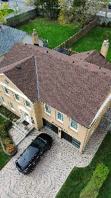Rain Safe Roofing photo 6