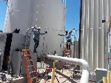 Yee Electrical Contractor LLC photo 7
