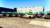 Goody Garage Doors Tucson photo 4