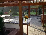 Van De Poll Garden Design photo 4