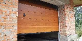 CBJ Overhead Door Company photo 5