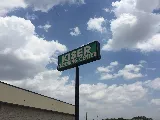 Kiser Flooring Center photo 2