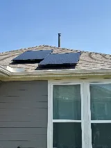 People’s Choice Solar photo 5