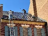 Springfield Roofing photo 5